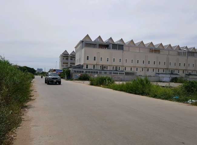 5978_photo_3